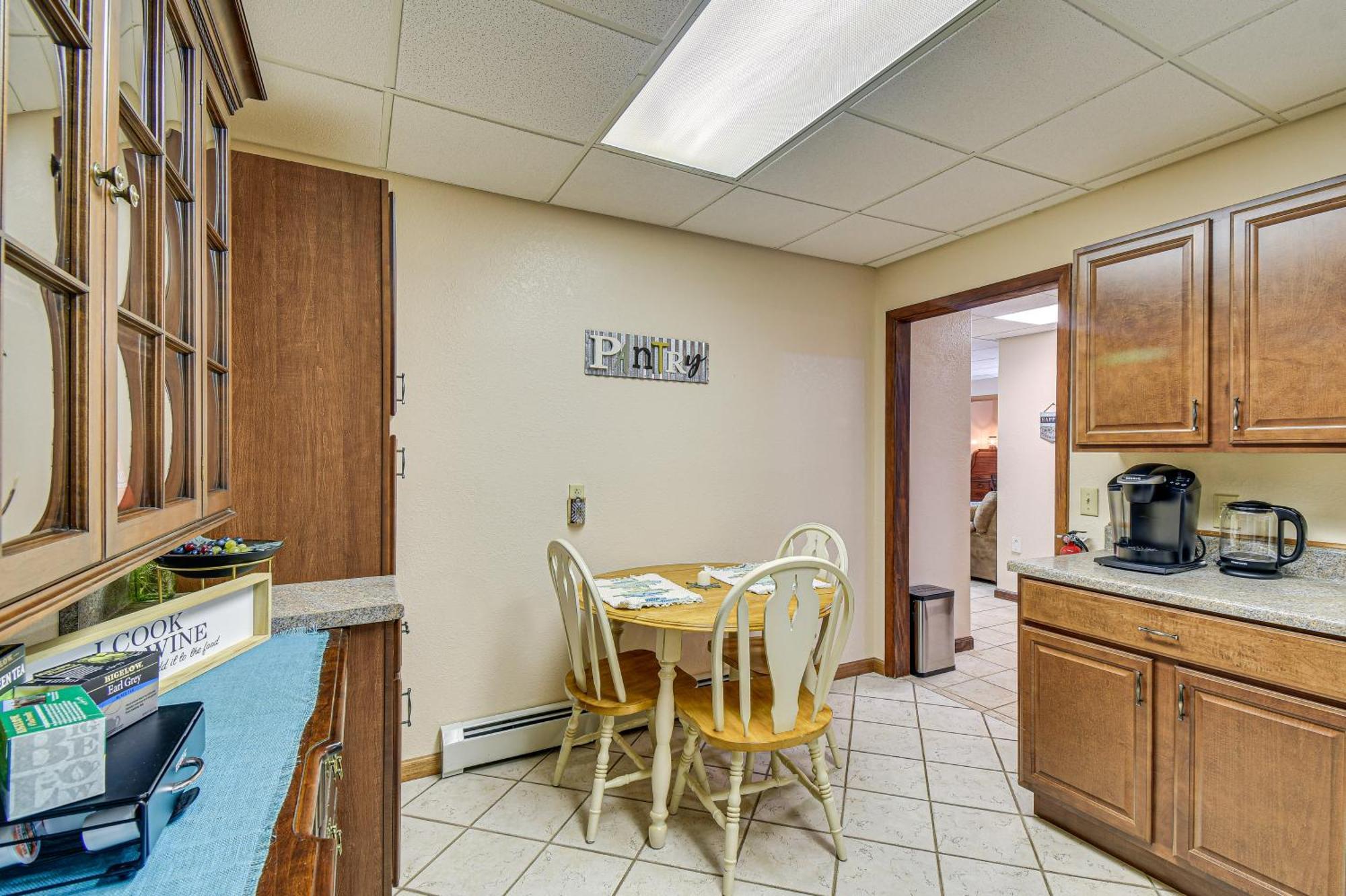 Montour Falls Apartment About 3 Mi To Seneca Lake! Exterior foto