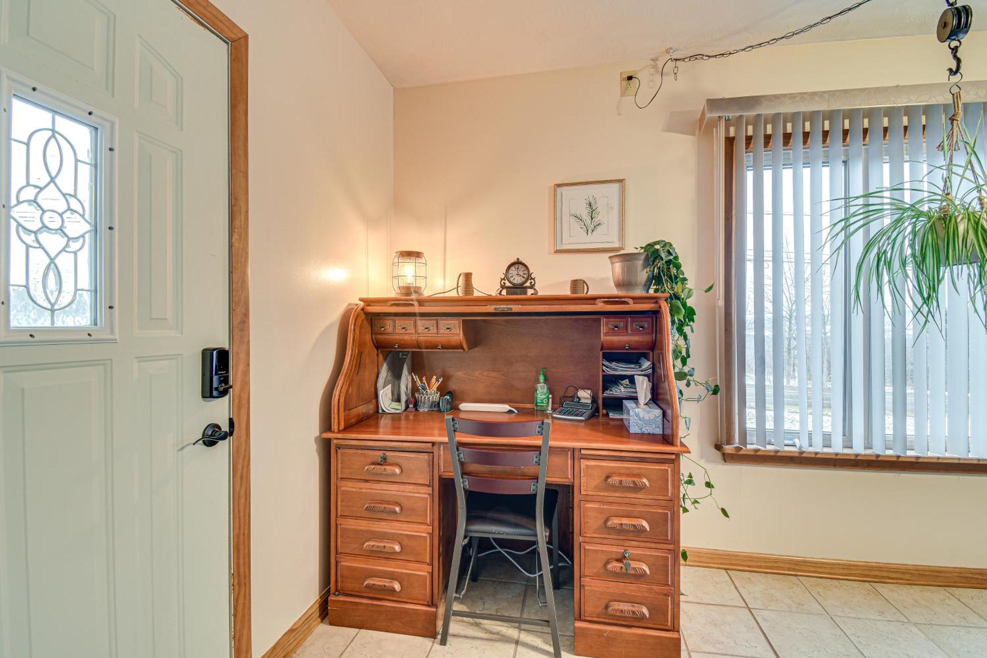 Montour Falls Apartment About 3 Mi To Seneca Lake! Exterior foto