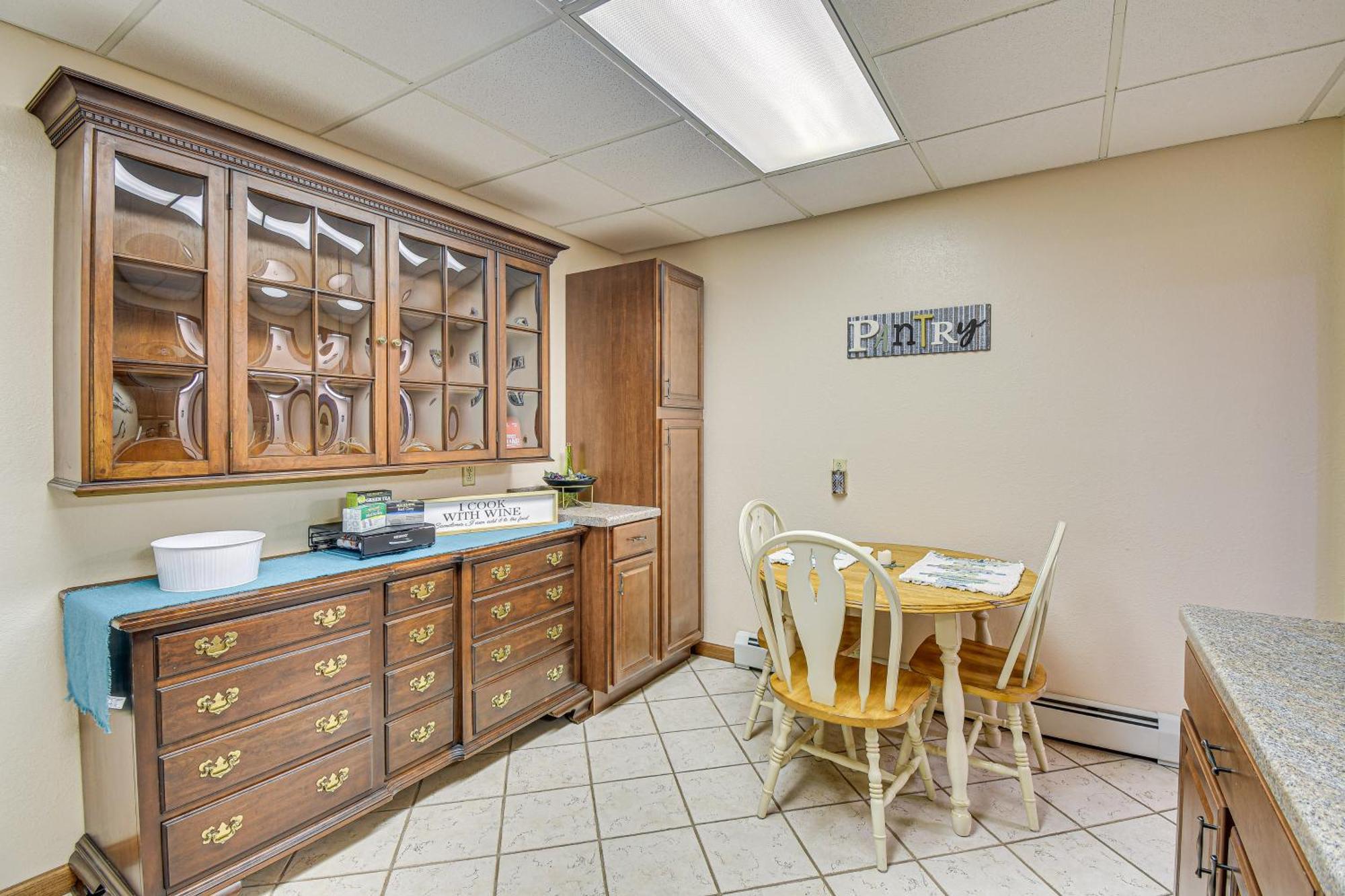 Montour Falls Apartment About 3 Mi To Seneca Lake! Exterior foto